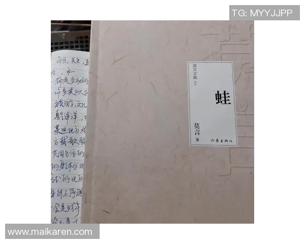 钱伯斯的传奇人生与文学成就探秘:从诗歌到小说的跨越之旅 钱伯斯的传奇人生与文学成就探秘:从诗歌到小说的跨越之旅