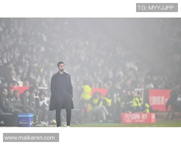 皇马与拜仁激战正酣比分直播全程追踪精彩瞬间不容错过