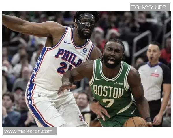 勇士与76人精彩对决集锦回顾展现篮球魅力与激情碰撞