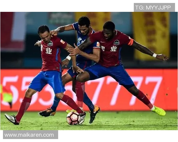 山口雷诺对阵金泽塞的比赛预测分析与胜负走势探讨