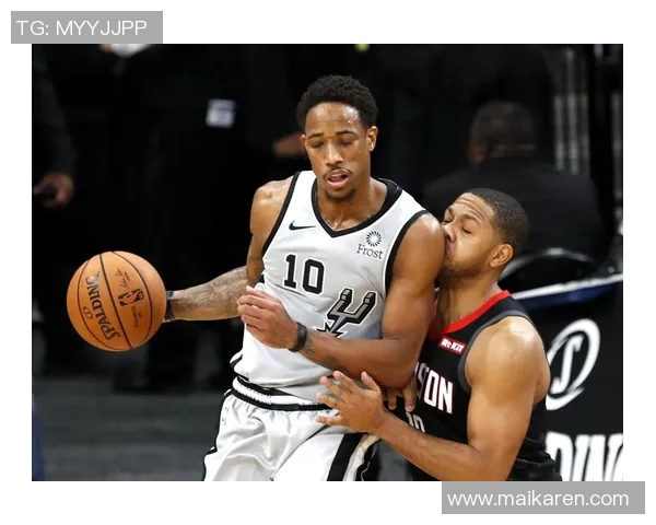 马刺与火箭激战天王山之战谁能夺得关键胜利引发球迷热议 马刺与火箭激战天王山之战谁能夺得关键胜利引发球迷热议