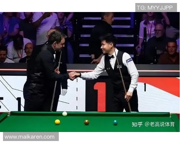 斯诺克英国锦标赛直播全程回顾精彩瞬间与赛程分析 斯诺克英国锦标赛直播全程回顾精彩瞬间与赛程分析