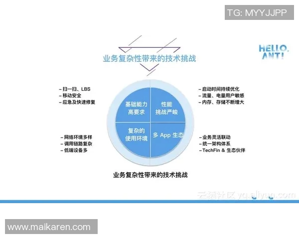 萨德系统与独立自主的博弈：国家安全与战略选择的深度探讨