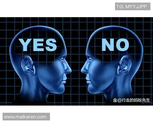 社会与阿拉维斯的对抗与融合探讨：文化与价值观的碰撞与交融