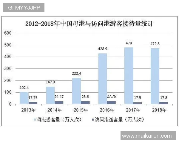 印度力量崛起背后的故事与未来发展趋势分析
