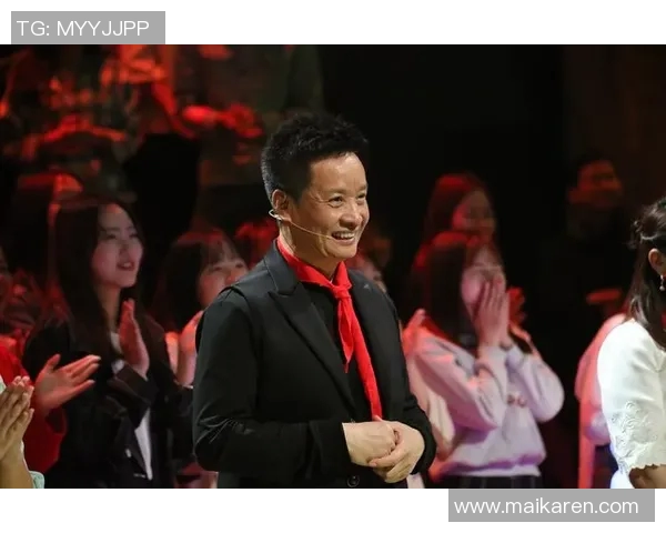 生力啤与菲律宾电信TNT的精彩对决谁将赢得市场的青睐与消费者的心