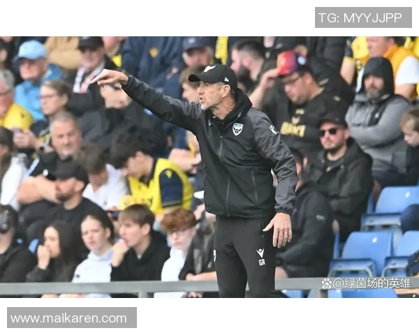 牛津联主场迎战考文垂期待精彩对决双方争夺关键积分