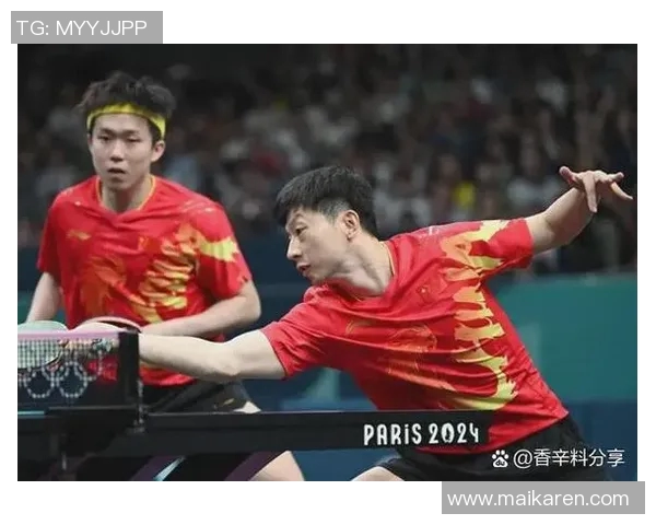 埃及与突尼斯的较量结果揭晓谁将赢得这场激烈对决 埃及与突尼斯的较量结果揭晓谁将赢得这场激烈对决