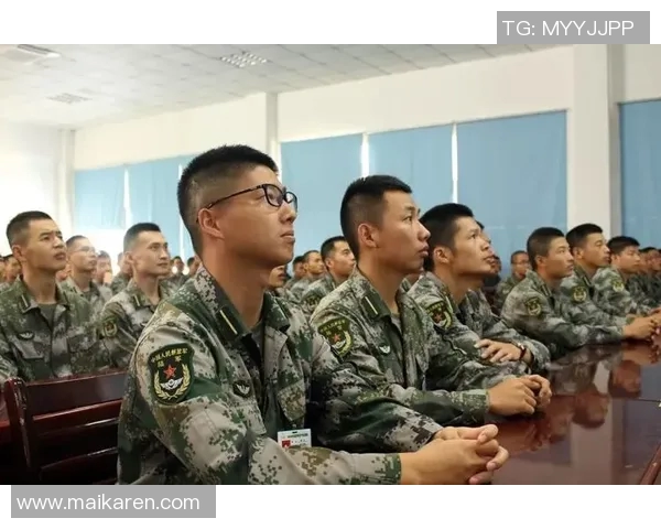 新疆对广东精彩比赛直播录像回顾与分析全程回放尽在这里 新疆对广东精彩比赛直播录像回顾与分析全程回放尽在这里