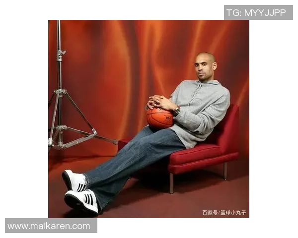 赵泰隆的篮球之路：从青涩少年到职业明星的成长故事