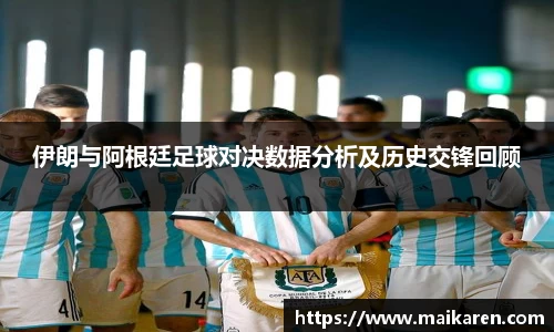 熊猫体育官方网址