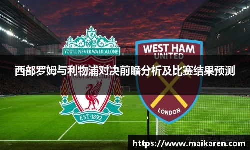 熊猫体育官方网址